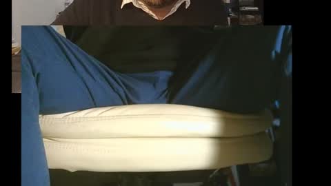 Snapshot of tiptosuckme chatting on 14, 3, 2026 Tip online show from 14, 3, 2026