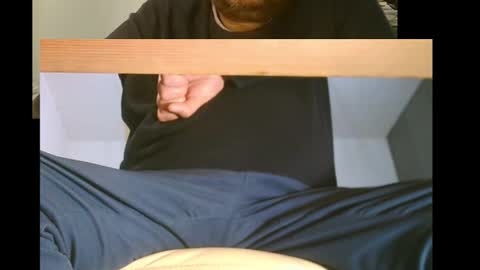 Snapshot of tiptosuckme chatting on 15, 3, 2026 Tip online show from 15, 3, 2026