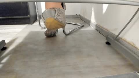 Anna online show from 9, 4, 2026