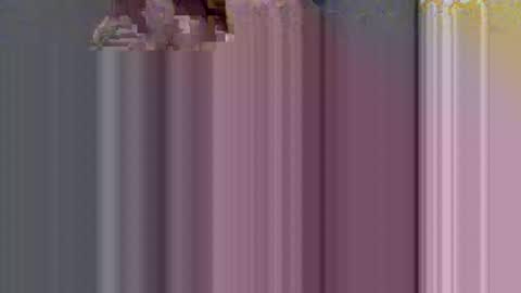 Tirius Barkhan online show from 5, 4, 2026