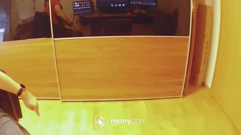 Tirolerboy27 online show from 14, 1, 2026