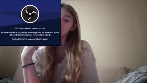 Hi Im Carry 18 years old online show from 6, 11, 2025