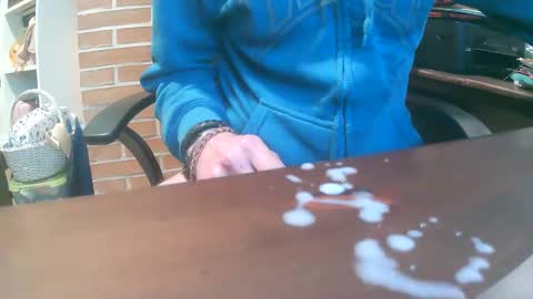 tisis80 online show from 10, 3, 2026