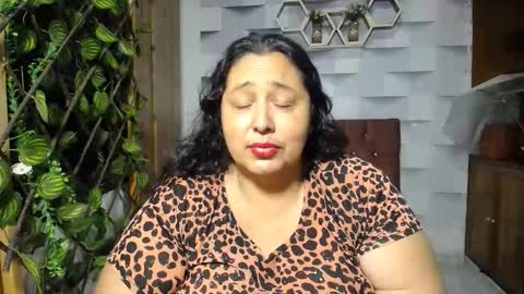 TISTMATURE online show from 2, 2, 2026