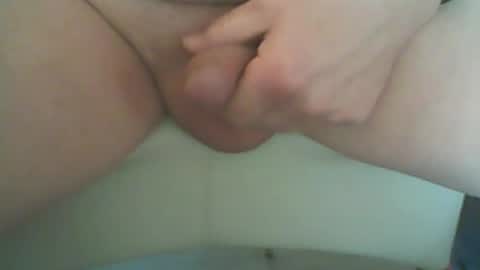 titanic49 online show from 4, 1, 2025