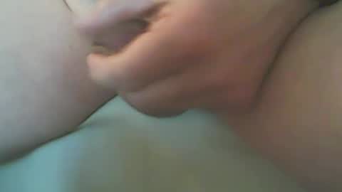 titanic49 online show from 25, 1, 2025