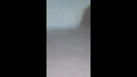 titanriver1 online show from 23, 3, 2026