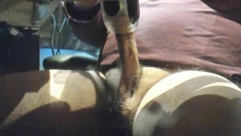 titfortatchat online show from 16, 12, 2025