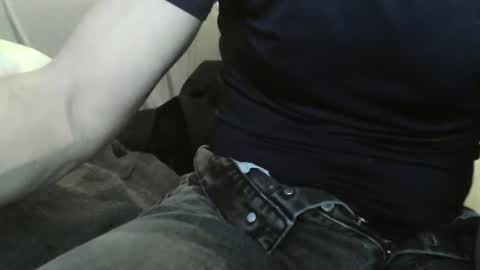 frederic online show from 4, 2, 2025