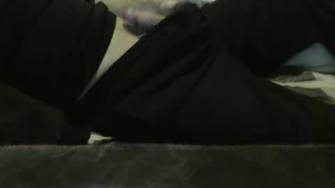 frederic online show from 9, 11, 2025