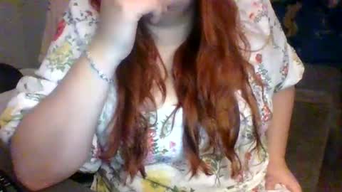 titiannax online show from 22, 11, 2025