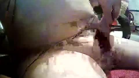 titinotdu11400076 online show from 3, 2, 2026