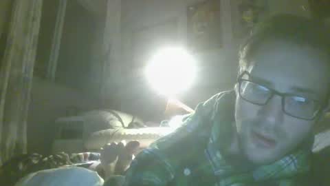 titlovercums online show from 15, 12, 2025