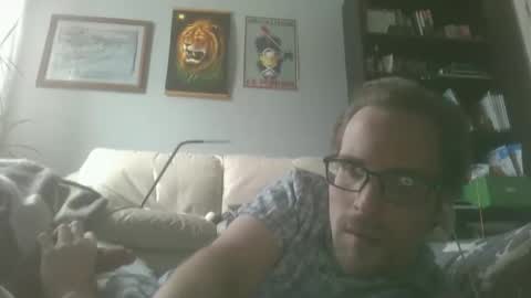 titlovercums online show from 6, 1, 2026