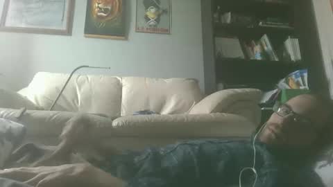 titlovercums online show from 9, 1, 2026