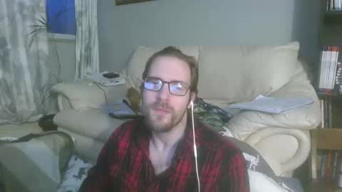 titlovercums online show from 2, 2, 2026