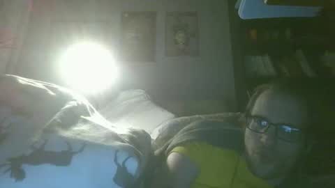 titlovercums online show from 26, 3, 2026