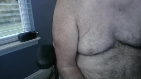 Snapshot of titman98 chatting on 27, 10, 2025 titman98 online show from 27, 10, 2025