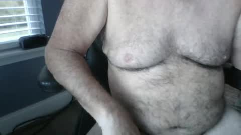 Snapshot of titman98 chatting on 30, 10, 2025 titman98 online show from 30, 10, 2025