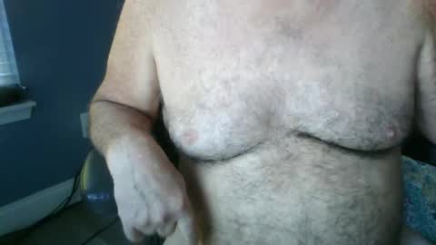 Snapshot of titman98 chatting on 6, 11, 2025 titman98 online show from 6, 11, 2025