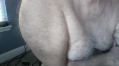 Snapshot of titman98 chatting on 14, 11, 2025 titman98 online show from 14, 11, 2025