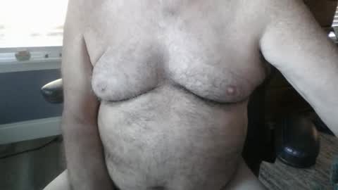 Snapshot of titman98 chatting on 18, 11, 2025 titman98 online show from 18, 11, 2025