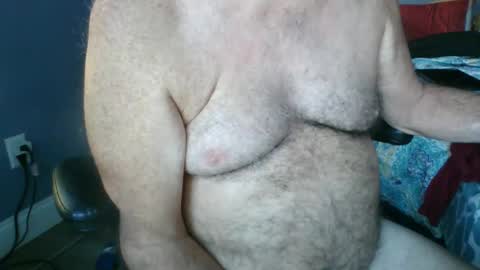 Snapshot of titman98 chatting on 19, 11, 2025 titman98 online show from 19, 11, 2025