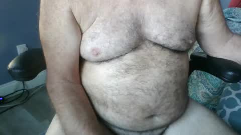 Snapshot of titman98 chatting on 24, 11, 2025 titman98 online show from 24, 11, 2025