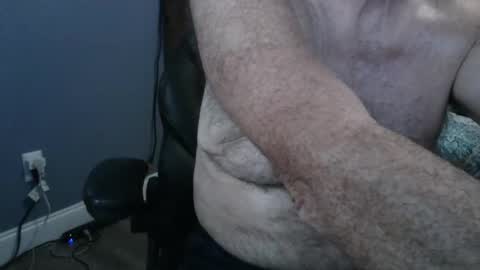 Snapshot of titman98 chatting on 2, 12, 2025 titman98 online show from 2, 12, 2025