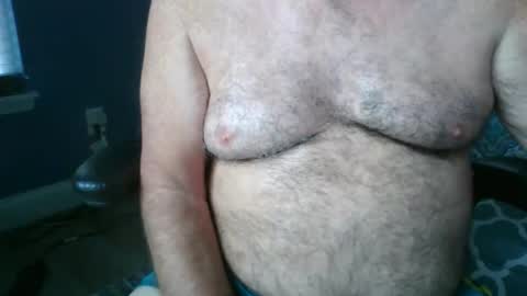 Snapshot of titman98 chatting on 3, 12, 2025 titman98 online show from 3, 12, 2025