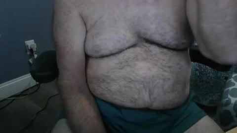 Snapshot of titman98 chatting on 5, 12, 2025 titman98 online show from 5, 12, 2025