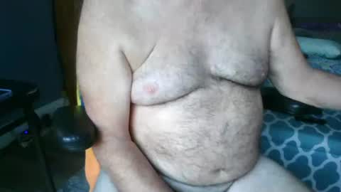 titman98 online show from 10, 2, 2026