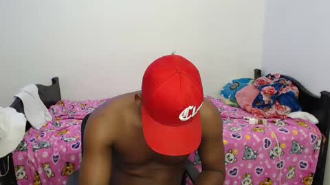 titoway07 online show from 31, 1, 2026