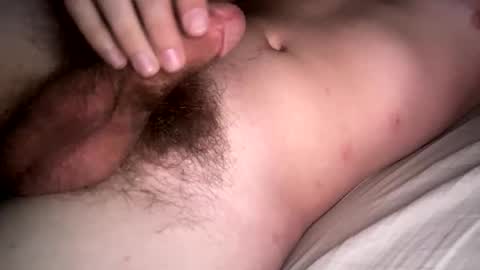 titsarenice707 online show from 12, 11, 2025