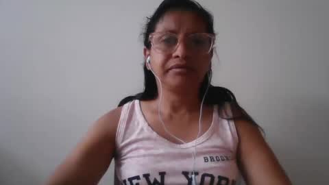 Snapshot of titssmall123 chatting on 28, 12, 2024 Ester online show from 28, 12, 2024