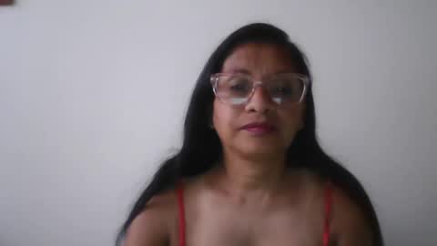 Snapshot of titssmall123 chatting on 8, 1, 2025 Ester online show from 8, 1, 2025