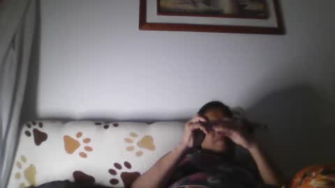 Snapshot of titssmall123 chatting on 9, 1, 2025 Ester online show from 9, 1, 2025