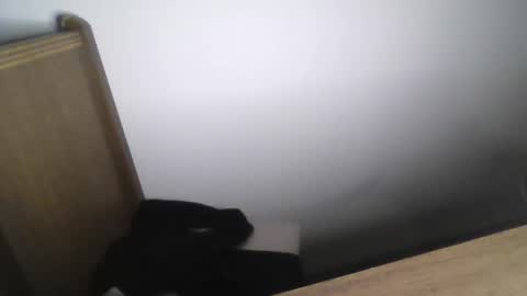 Snapshot of titssmall123 chatting on 14, 1, 2025 Ester online show from 14, 1, 2025