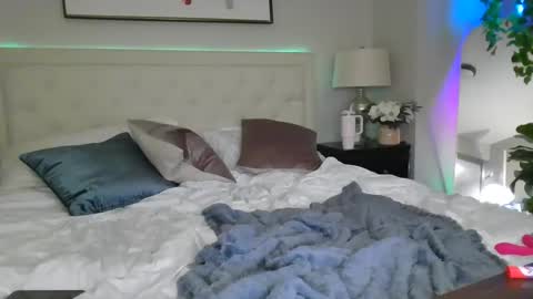 tittee mcgee online show from 8, 3, 2025