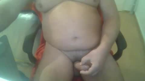 Tittenina online show from 2, 10, 2025