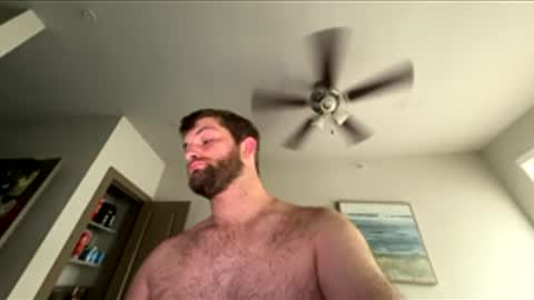 tittielover12347 online show from 7, 1, 2026