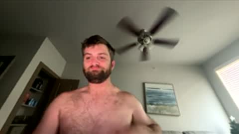 tittielover12347 online show from 11, 1, 2026