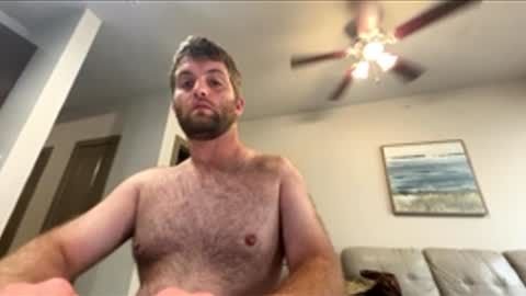 tittielover12347 online show from 15, 3, 2026