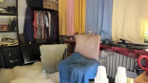 liebe es mich nackt vor der cam zu zeigen online show from 24, 10, 2025