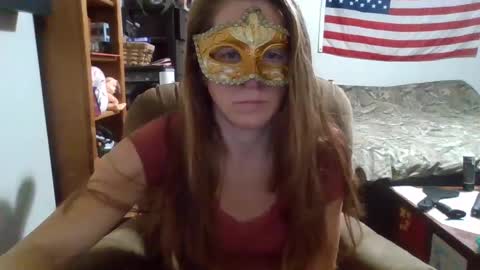Tittygirl8 online show from 10, 1, 2025