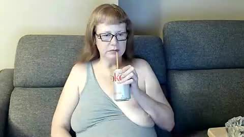 tittylandqc online show from 16, 2, 2026