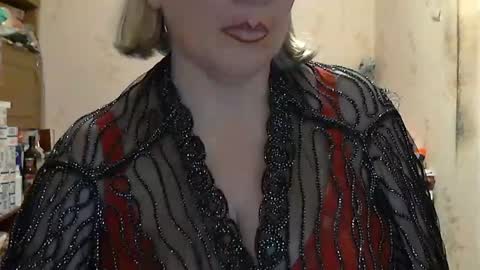tittylina online show from 26, 2, 2025