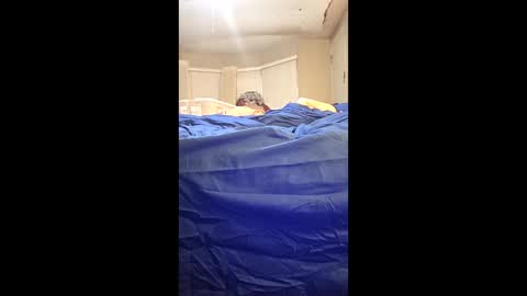 tittylover622 online show from 11, 3, 2026