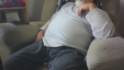 Snapshot of tittyloverr69 chatting on 20, 12, 2024 tittyloverr69 online show from 20, 12, 2024