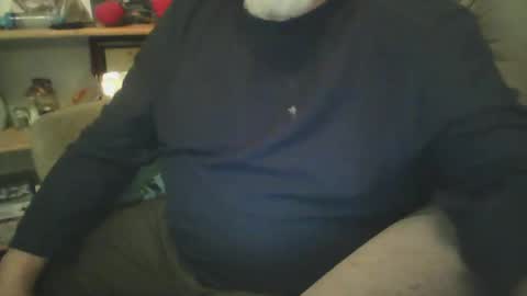 Snapshot of tittyloverr69 chatting on 5, 1, 2025 tittyloverr69 online show from 5, 1, 2025